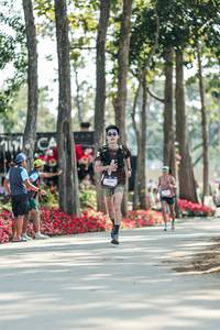 BIB: 
                            <button type="button" onclick="openModal(27351945)" class="btn btn-primary btn-sm float-right btn-popup" data-toggle="modal" data-target=".modal-high-quality">
                        <i class="fas fa-shopping-cart"></i> Add to Cart
                    </button>
                                            <button type="button" onclick="isThisMe(27351945, true)" class="btn btn-success btn-sm float-right btn-popup btn-isme hidden" data-toggle="tooltip" data-placement="bottom" title="นี่คือรูปของคุณใช่ไหม คลิกที่นี่เพื่อเอาเข้าอัลบั้ม">
                        <i class="fas fa-plus"></i> Add to album
                    </button>
                    <button type="button" onclick="isThisMe(27351945, false)" class="btn btn-warning btn-sm float-right btn-popup btn-isnotme hidden">
                        <i class="fas fa-ban"></i> Remove from album
                    </button>